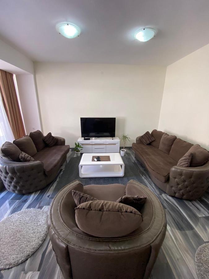 Apartman Jovicevic Pavle Rijeka Crnojevica Exterior photo