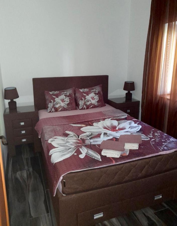 Apartman Jovicevic Pavle Rijeka Crnojevica Exterior photo
